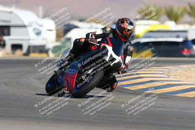 media/Jan-08-2022-SoCal Trackdays (Sat) [[1ec2777125]]/Turn 16 Set 2 (1115am)/